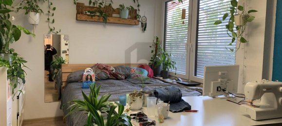 7 rooms Building in Breisgau-Hochschwarzwald, Germany No. 50750 3