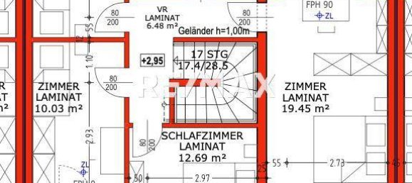 4 bedrooms Townhouse in Schwadorf, Austria No. 172260 8
