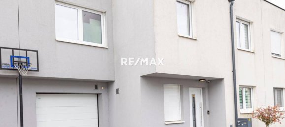 4 bedrooms Townhouse in Schwadorf, Austria No. 172260 6