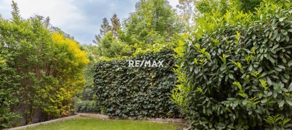 4 bedrooms Townhouse in Schwadorf, Austria No. 172260 4