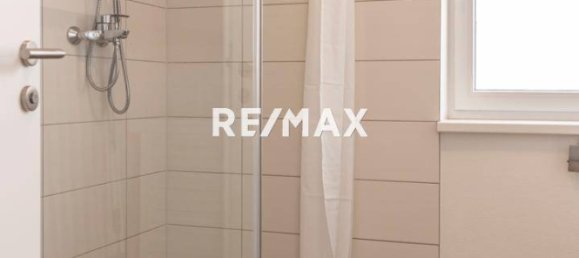 4 bedrooms Townhouse in Schwadorf, Austria No. 172260 3