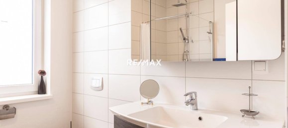 4 bedrooms Townhouse in Schwadorf, Austria No. 172260 2