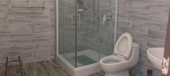 Terreno em Phra Pradaeng, Thailand 400 m² N.º 77913 3