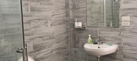 Terreno em Phra Pradaeng, Thailand 400 m² N.º 77913 2