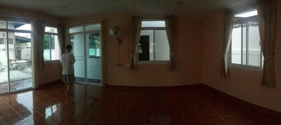 Terreno em Phra Pradaeng, Thailand 400 m² N.º 77913 7