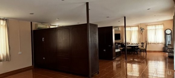 Terreno em Phra Pradaeng, Thailand 400 m² N.º 77913 9