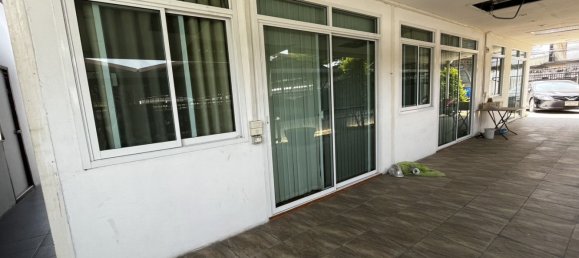 Terreno em Phra Pradaeng, Thailand 400 m² N.º 77913 11