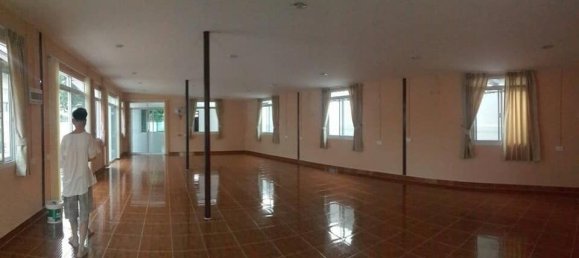 Terreno em Phra Pradaeng, Thailand 400 m² N.º 77913 6