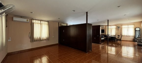 Terreno em Phra Pradaeng, Thailand 400 m² N.º 77913 13