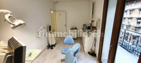 Apartamento T3 em Tremestieri Etneo, Italy N.º 325469 11