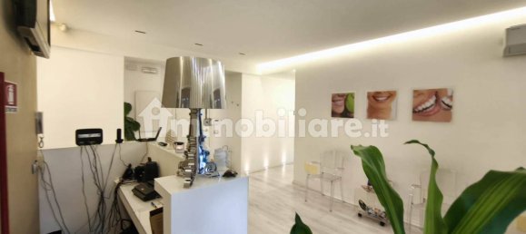 Apartamento T3 em Tremestieri Etneo, Italy N.º 325469 2