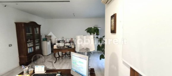 Apartamento T3 em Tremestieri Etneo, Italy N.º 325469 6