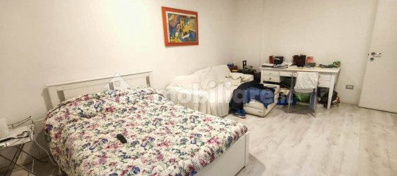 Apartamento T3 em Tremestieri Etneo, Italy N.º 325469 14
