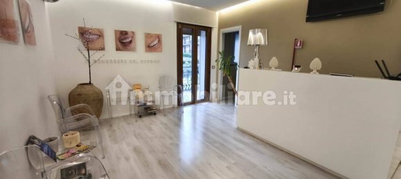 Apartamento T3 em Tremestieri Etneo, Italy N.º 325469 3