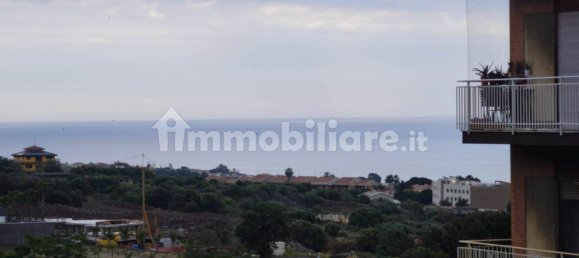 Apartamento T3 em Tremestieri Etneo, Italy N.º 325469 24