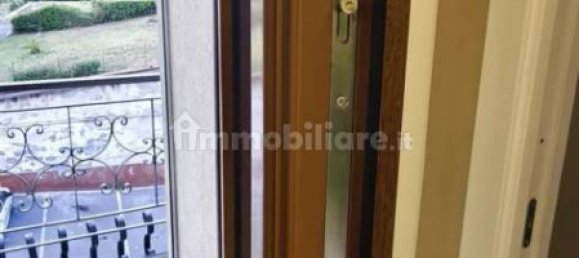 Apartamento T3 em Tremestieri Etneo, Italy N.º 325469 20