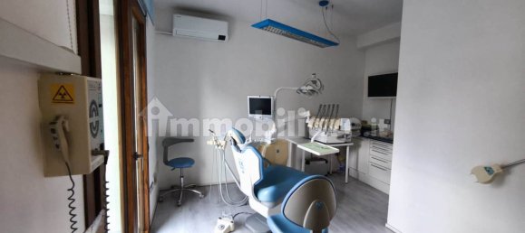 Apartamento T3 em Tremestieri Etneo, Italy N.º 325469 9