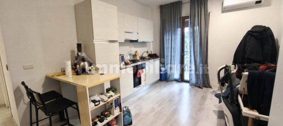 Apartamento T3 em Tremestieri Etneo, Italy N.º 325469 17