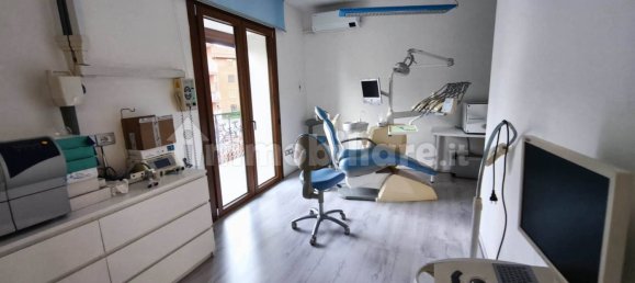 Apartamento T3 em Tremestieri Etneo, Italy N.º 325469 10