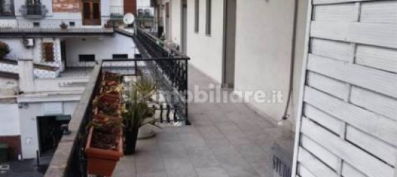 Apartamento T3 em Tremestieri Etneo, Italy N.º 325469 21