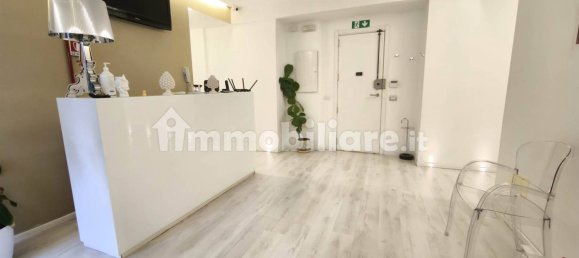 Apartamento T3 em Tremestieri Etneo, Italy N.º 325469 4