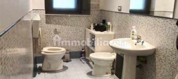 Apartamento T3 em Tremestieri Etneo, Italy N.º 325469 19