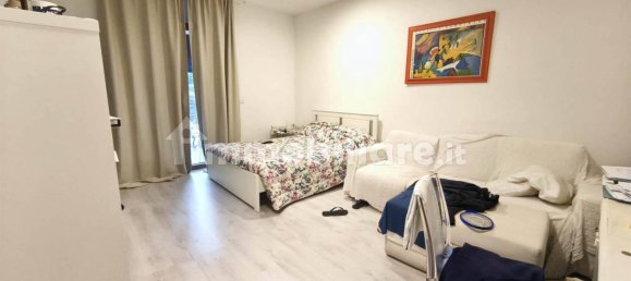 Apartamento T3 em Tremestieri Etneo, Italy N.º 325469 15