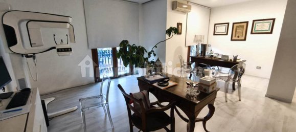 Apartamento T3 em Tremestieri Etneo, Italy N.º 325469 5