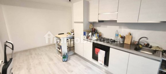 Apartamento T3 em Tremestieri Etneo, Italy N.º 325469 16
