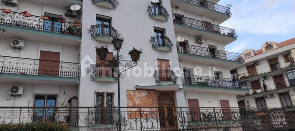 Apartamento T3 em Tremestieri Etneo, Italy N.º 325469 26