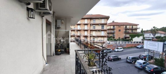 Apartamento T3 em Tremestieri Etneo, Italy N.º 325469 23