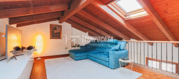 2 bedrooms Penthouse in Anzola dell'Emilia, Italy No. 334238 26