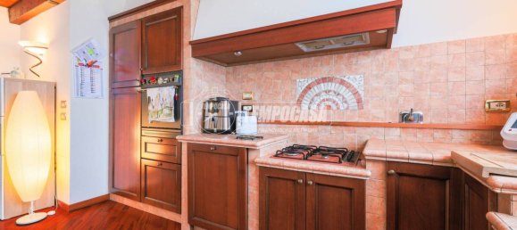 Ático de 2 dormitorios en Anzola dell'Emilia, Italy No. 334238 32