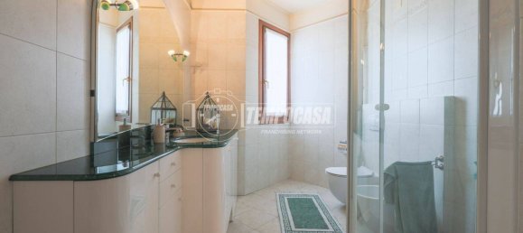 2 bedrooms Penthouse in Anzola dell'Emilia, Italy No. 334238 7