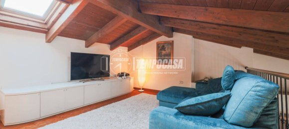 2 bedrooms Penthouse in Anzola dell'Emilia, Italy No. 334238 24