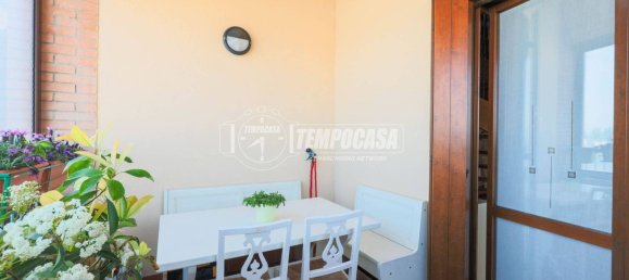 2 bedrooms Penthouse in Anzola dell'Emilia, Italy No. 334238 13