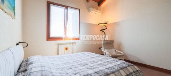 2 bedrooms Penthouse in Anzola dell'Emilia, Italy No. 334238 29
