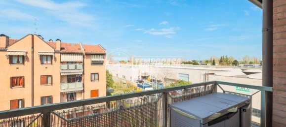 2 bedrooms Penthouse in Anzola dell'Emilia, Italy No. 334238 22