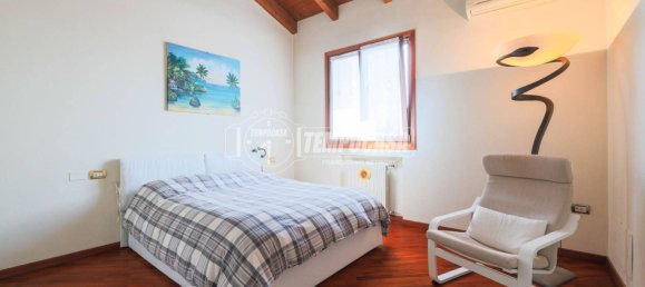 2 bedrooms Penthouse in Anzola dell'Emilia, Italy No. 334238 28