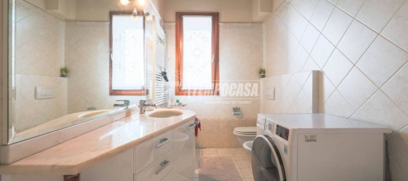 2 bedrooms Penthouse in Anzola dell'Emilia, Italy No. 334238 31