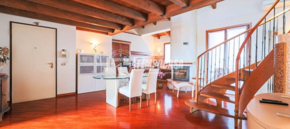 2 bedrooms Penthouse in Anzola dell'Emilia, Italy No. 334238 21
