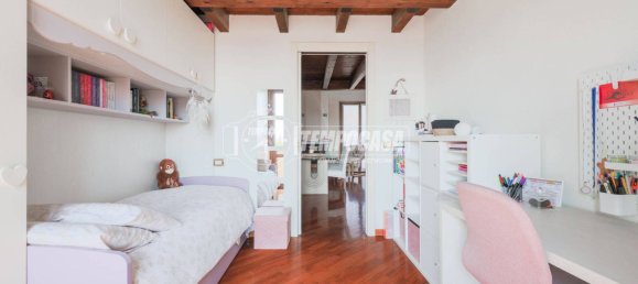 2 bedrooms Penthouse in Anzola dell'Emilia, Italy No. 334238 5