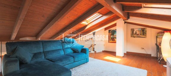 2 bedrooms Penthouse in Anzola dell'Emilia, Italy No. 334238 23