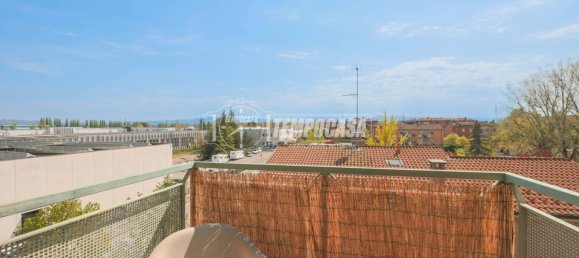 2 bedrooms Penthouse in Anzola dell'Emilia, Italy No. 334238 6
