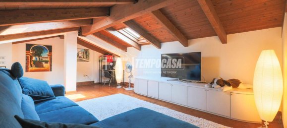 2 bedrooms Penthouse in Anzola dell'Emilia, Italy No. 334238 25