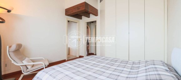 2 bedrooms Penthouse in Anzola dell'Emilia, Italy No. 334238 30