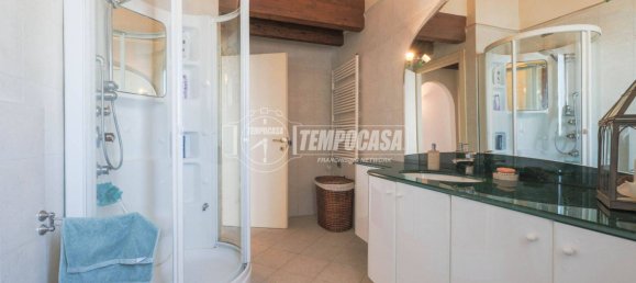 2 bedrooms Penthouse in Anzola dell'Emilia, Italy No. 334238 8