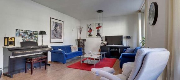 3 Schlafzimmer Wohnung in Kleve, Germany, Nr. 208660 3