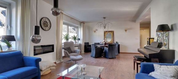 3 Schlafzimmer Wohnung in Kleve, Germany, Nr. 208660 4