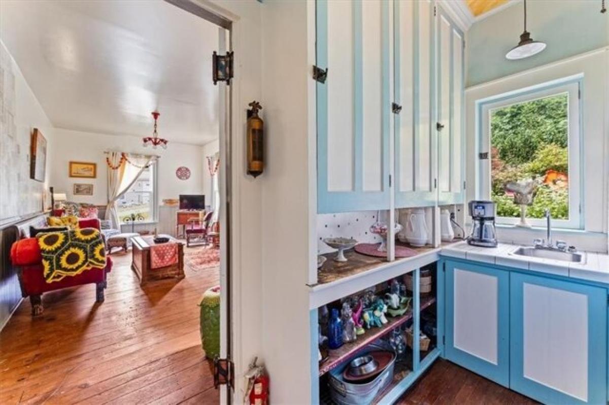 5 bedrooms House in Emlenton, USA No. 383266